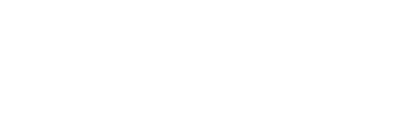 Asociación Española de drupal